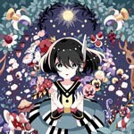 サヨナラ嘘ツキ(通常盤)/みみめめMIMI[CD]【返品種別A】