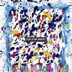 [枚数限定][限定盤]Eye of the Storm【初回限定盤】/ONE OK ROCK[CD+DVD]【返品種別A】