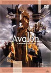 アヴァロン Avalon/マウゴジャータ・フォレムニャック[DVD]【返品種別A】