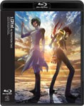 [枚数限定]スクライド オルタレイション TAO/アニメーション[Blu-ray]【返品種別A】