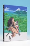 [枚数限定][限定版]エウレカセブンAO 2【初回限定版】/アニメーション[Blu-ray]【返品種別A】