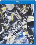 機動戦士ガンダムSEED C.E.73-STARGAZER-/アニメーション[Blu-ray]【返品種別A】