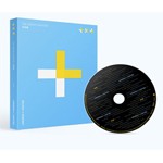 THE DREAM CHAPTER: STAR (1ST MINI ALBUM)【輸入盤】▼/TOMORROW X TOGETHER(TXT)[CD]【返品種別A】