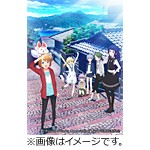 ソラとウミのアイダ 5/アニメーション[DVD]【返品種別A】