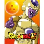 ドラゴンボール超 DVD BOX3/アニメーション[DVD]【返品種別A】