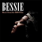 BESSIE[輸入盤]/O.S.T.[CD]【返品種別A】