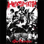 Our Freedom/HEY-SMITH[DVD]【返品種別A】