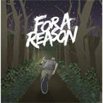 FOR A REASON/FOR A REASON[CD]【返品種別A】