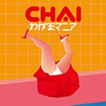 [枚数限定]わがまマニア/CHAI[CD]【返品種別A】