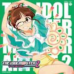 THE IDOLM@STER MASTER ARTIST 2 -SECOND SEASON- 04 秋月律子/秋月律子(若林直美)[CD]【返品種別A】