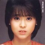 Canary/松田聖子[CD]【返品種別A】