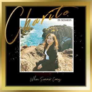 When Summer Comes/CHARITO[CD]【返品種別A】