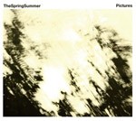Pictures/The SpringSummer[CD]【返品種別A】