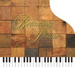 リラクシング・ピアノ〜ベスト ジブリ・コレクション/オムニバス[CD]【返品種別A】