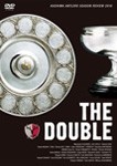 鹿島アントラーズシーズンレビュー2016 THE DOUBLE/サッカー[DVD]【返品種別A】