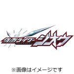 仮面ライダージオウ VOL.5/奥野壮[DVD]【返品種別A】