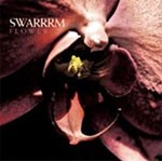 FLOWER/SWARRRM[CD]【返品種別A】