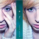 n/f/ニコラス・エドワーズ[CD]【返品種別A】