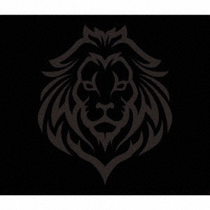 FUNKIST 20th BEST 〜LION〜/FUNKIST[CD]【返品種別A】