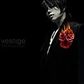 vestige-ヴェスティージ-/T.M.Revolution[CD]【返品種別A】