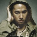 花/中孝介[CD]【返品種別A】