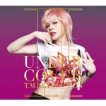 UNDER:COVER 2/T.M.Revolution[CD]通常盤【返品種別A】