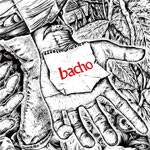 海底/bacho[CD]【返品種別A】