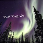 BEST BALLADE/井上陽水[CD]【返品種別A】