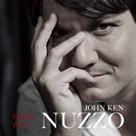 イタリアン・アリア/ジョン・健・ヌッツォ[CD]【返品種別A】