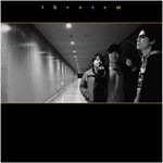 theorem/theorem[CD]【返品種別A】