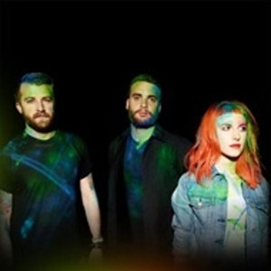 PARAMORE[輸入盤]/PARAMORE[CD]【返品種別A】