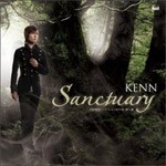 Sanctuary/KENN[CD]【返品種別A】