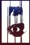 AVERAGE PSYCHO 2/Dir en grey[DVD]【返品種別A】