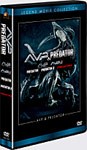 [枚数限定]AVP＆プレデター DVDコレクション/サナ・レイサン[DVD]【返品種別A】