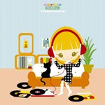 marble -Re Edition-/TOMOSUKE[CD]【返品種別A】