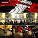 GuitarFreaksXG2 ＆ DrumManiaXG2 Original Soundtrack 2nd season/ゲーム・ミュージック[CD]【返品種別A】