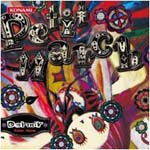 Petit March/Dormir[CD]【返品種別A】