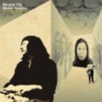 1970/ミッキー吉野[CD]【返品種別A】