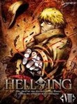 [枚数限定][限定版]HELLSING OVA VIII〈初回限定版〉/アニメーション[DVD]【返品種別A】