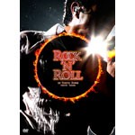 ROCK'N'ROLL IN TOKYO DOME/矢沢永吉[DVD]【返品種別A】