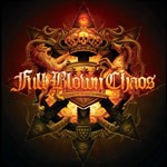 フル・ブロウン・ケイオス/Full Blown Chaos[CD]【返品種別A】