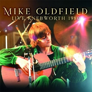 MIKE OLDFIELD 1980 【輸入盤】▼/MIKE OLDFIELD[CD]【返品種別A】