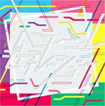 ハローニュージェネレーション/CY8ER[CD]【返品種別A】