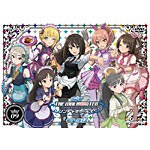 ラジオ アイドルマスター シンデレラガールズ『デレラジ』DVD Vol.9/バラエティ[DVD]【返品種別A】