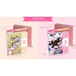 TWICEcoaster: Lane 1【輸入盤】▼/TWICE[CD]【返品種別A】