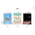 [枚数限定]SUMMER NIGHTS【輸入盤】▼/TWICE[CD]【返品種別A】