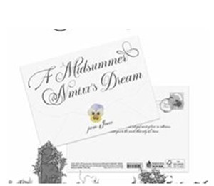 MIDSUMMER NMIXX'S DREAM (3RD SINGLE ALBUM/DIGIPACK VER)【輸入盤】▼/NMIXX[CD]【返品種別A】