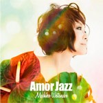Amor Jazz/渡辺真知子[CD]【返品種別A】