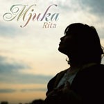 Mjuka/Rita[CD]【返品種別A】