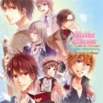 エルクローネのアトリエ 〜Dear for Otomate〜 オリジナルサウンドトラック/ゲーム・ミュージック[CD]【返品種別A】